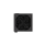 ENDORFY Vero L5 500W 80 Plus Bronze - 1146763 - zdjęcie 5